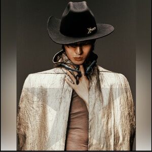 ▪️🔷▪️  WeLc0mE t0  ▪️🔷▪️